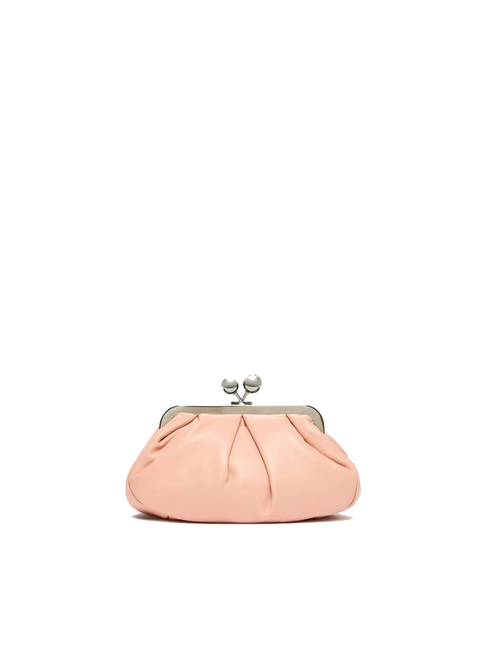 MAX MARA PRATI 2615511164600085