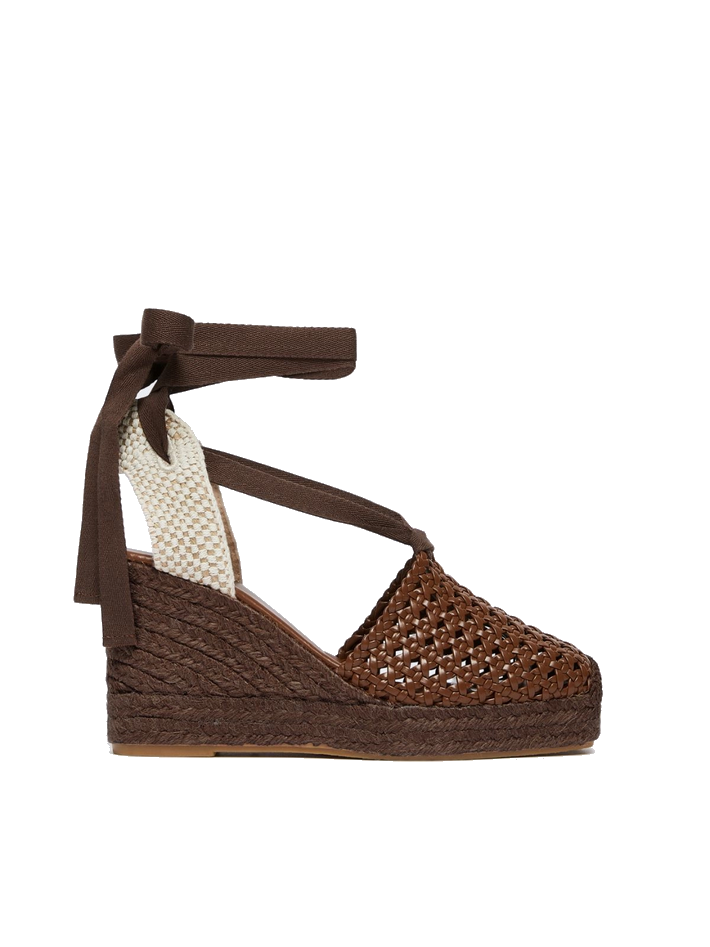 MAX MARA WKAACCORDO 2615521155600002