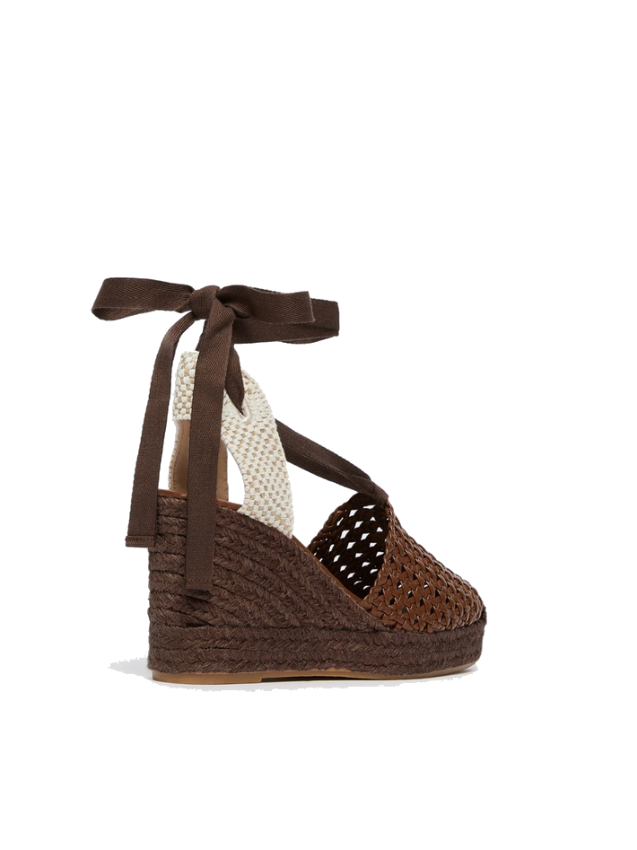 MAX MARA WKAACCORDO 2615521155600002