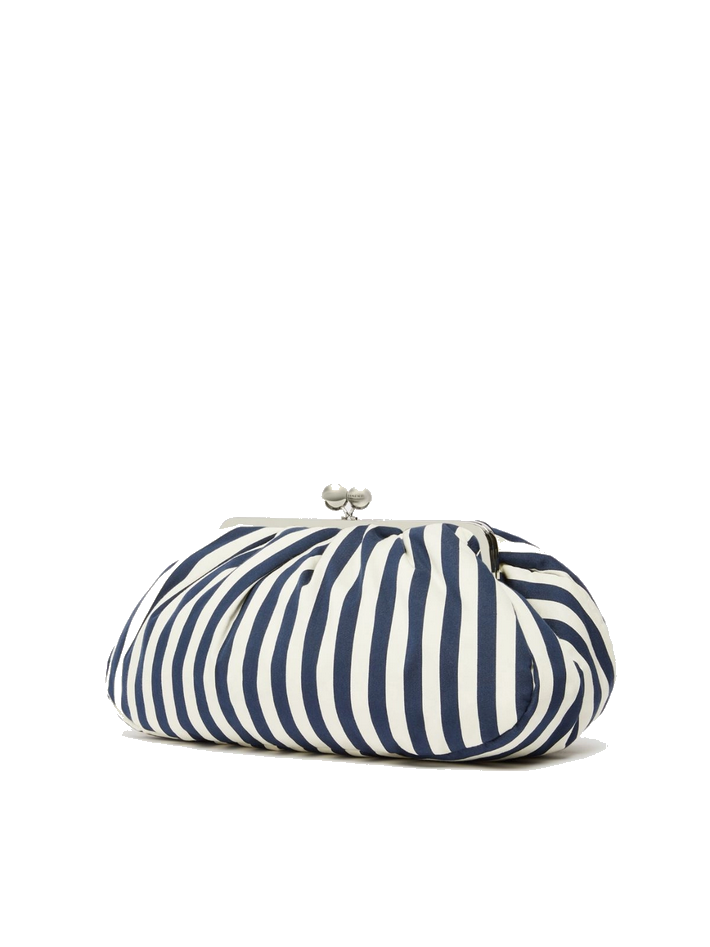 MAX MARA WKACACHI 2615511125600003