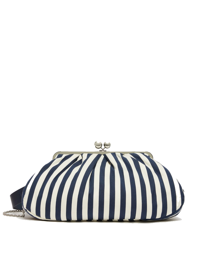 MAX MARA WKACACHI 2615511125600003