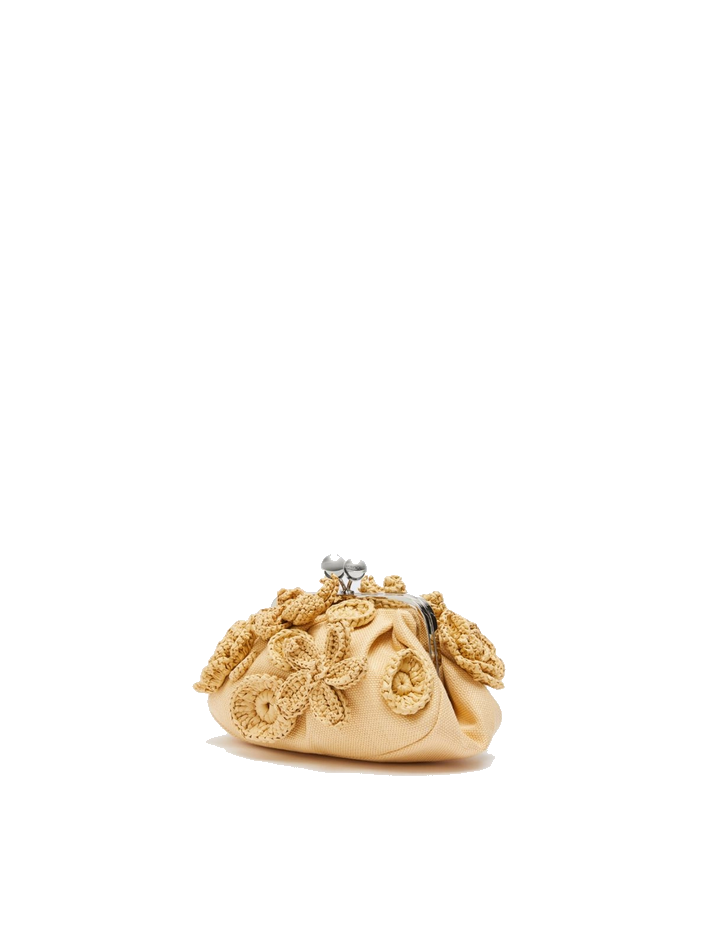 MAX MARA WKACOMUNE 2615511045600001