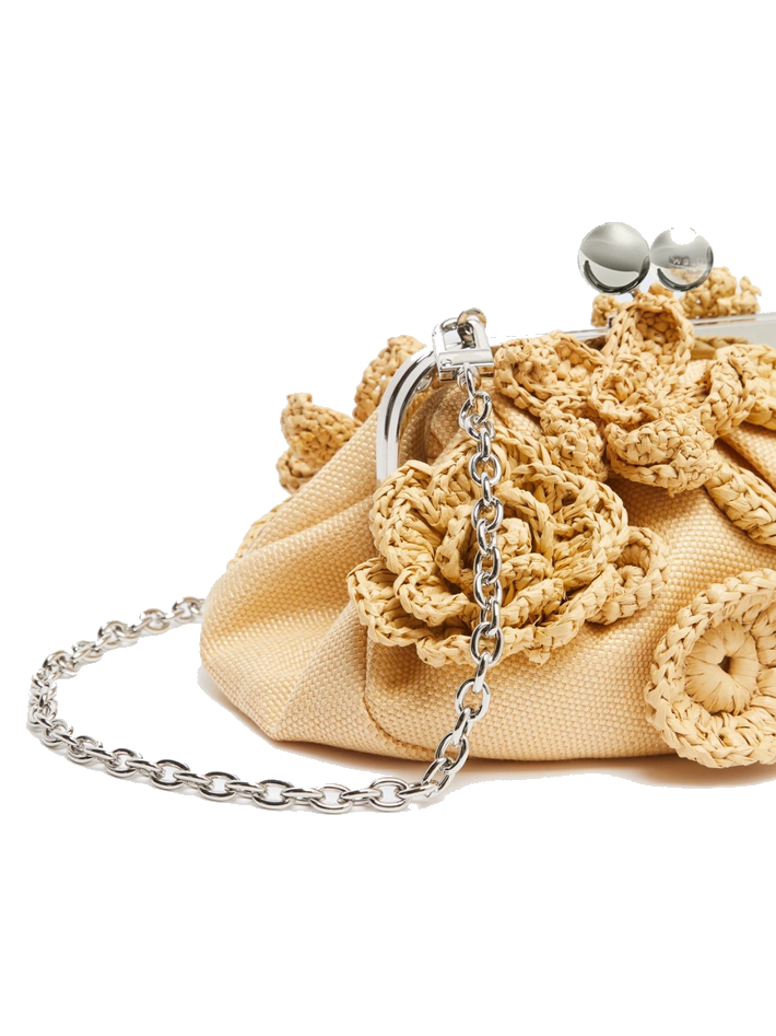 MAX MARA WKACOMUNE 2615511045600001