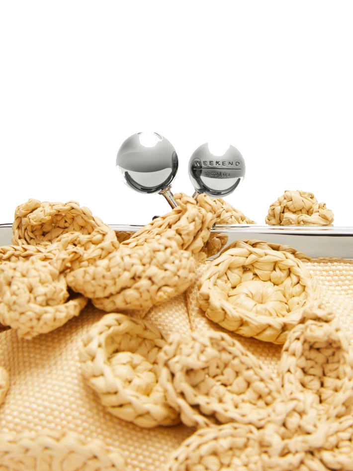 MAX MARA WKACOMUNE 2615511045600001