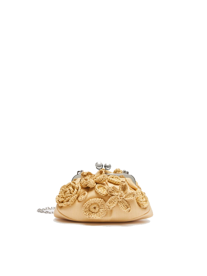 MAX MARA WKACOMUNE 2615511045600001