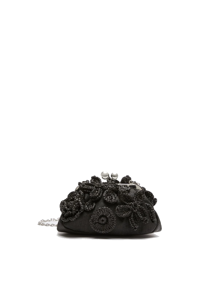 MAX MARA WKACOMUNE 2615511045600002