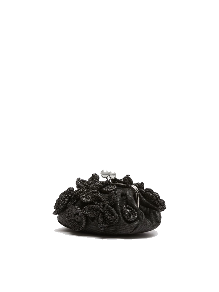MAX MARA WKACOMUNE 2615511045600002