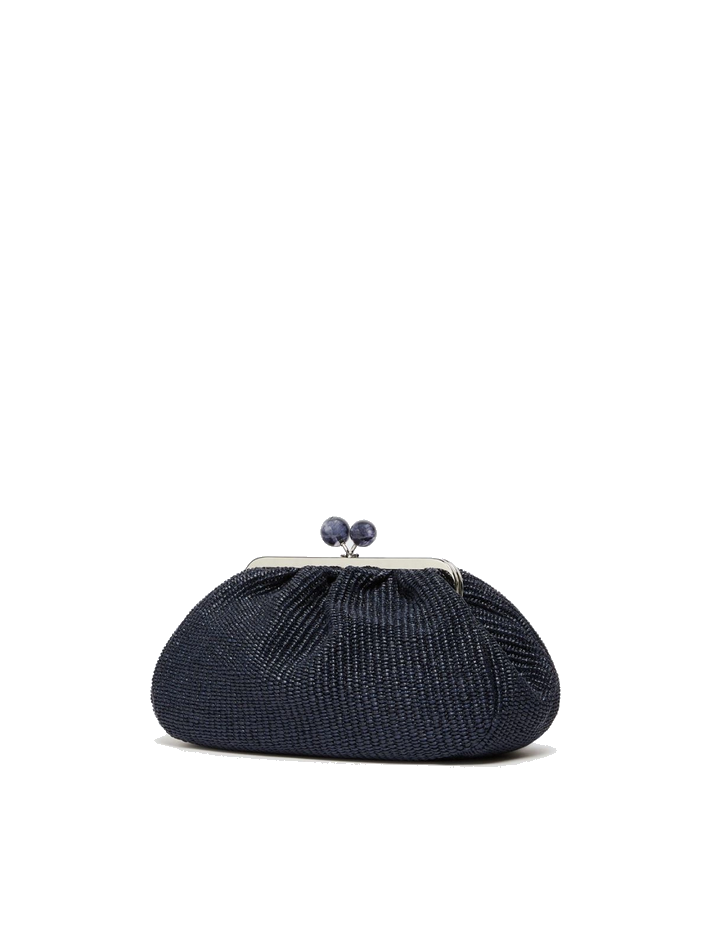 MAX MARA WKAFORTUNA 2615511105600003