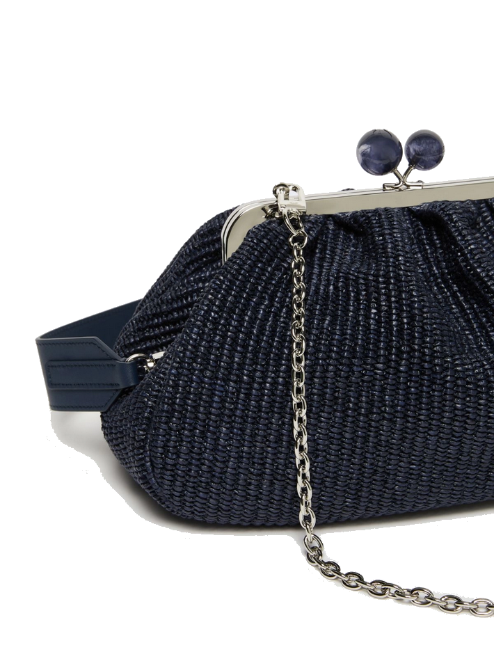 MAX MARA WKAFORTUNA 2615511105600003