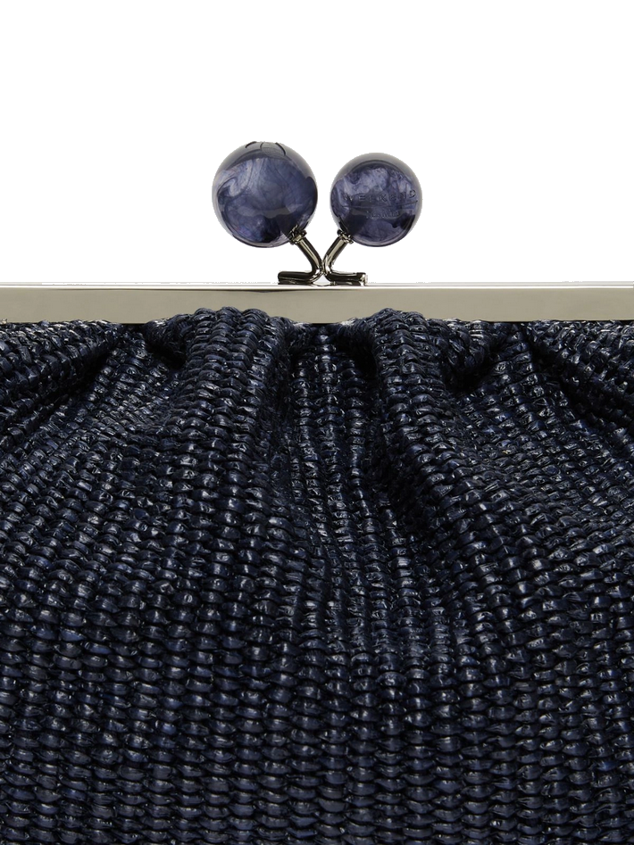 MAX MARA WKAFORTUNA 2615511105600003