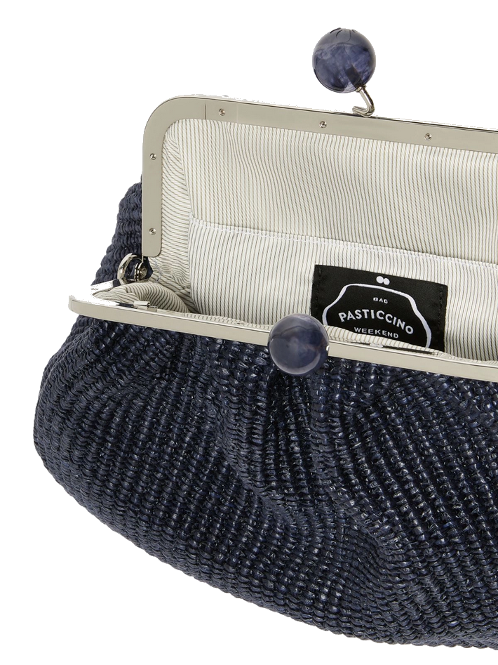MAX MARA WKAFORTUNA 2615511105600003