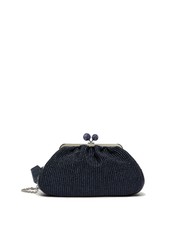 MAX MARA WKAFORTUNA 2615511105600003