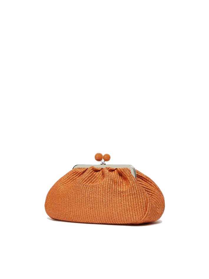 MAX MARA WKAFORTUNA 2615511105600027