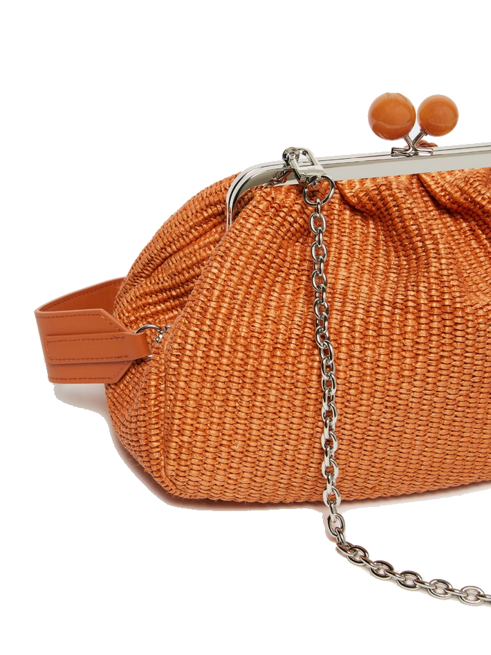 MAX MARA WKAFORTUNA 2615511105600027