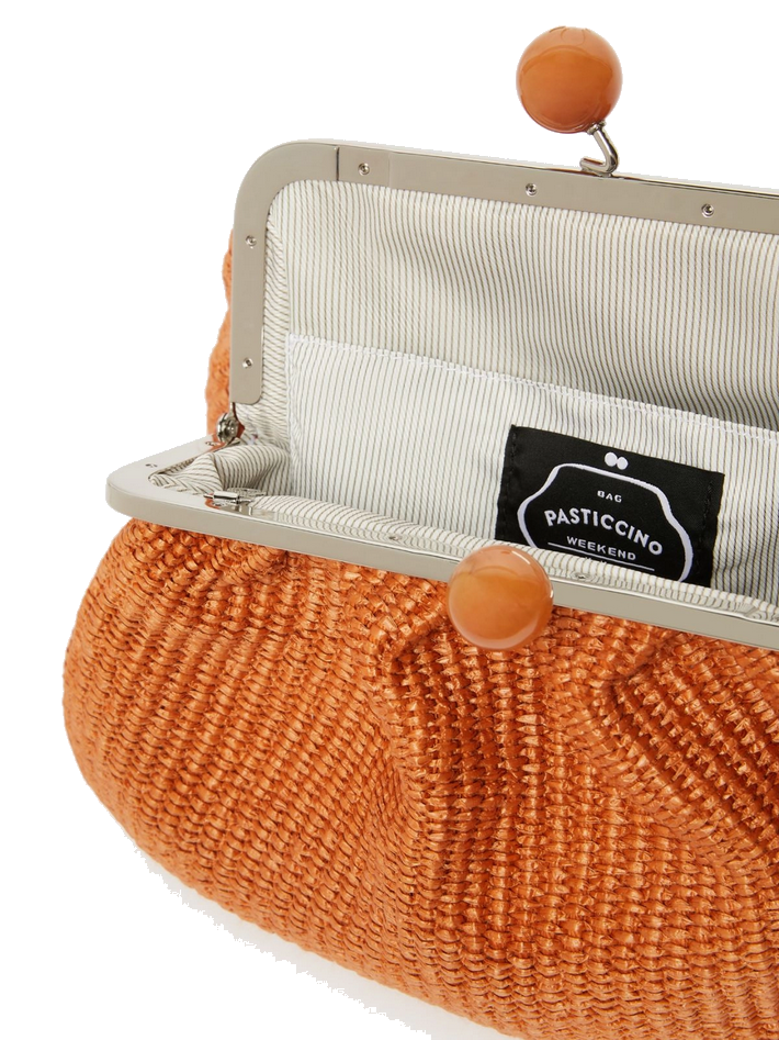 MAX MARA WKAFORTUNA 2615511105600027