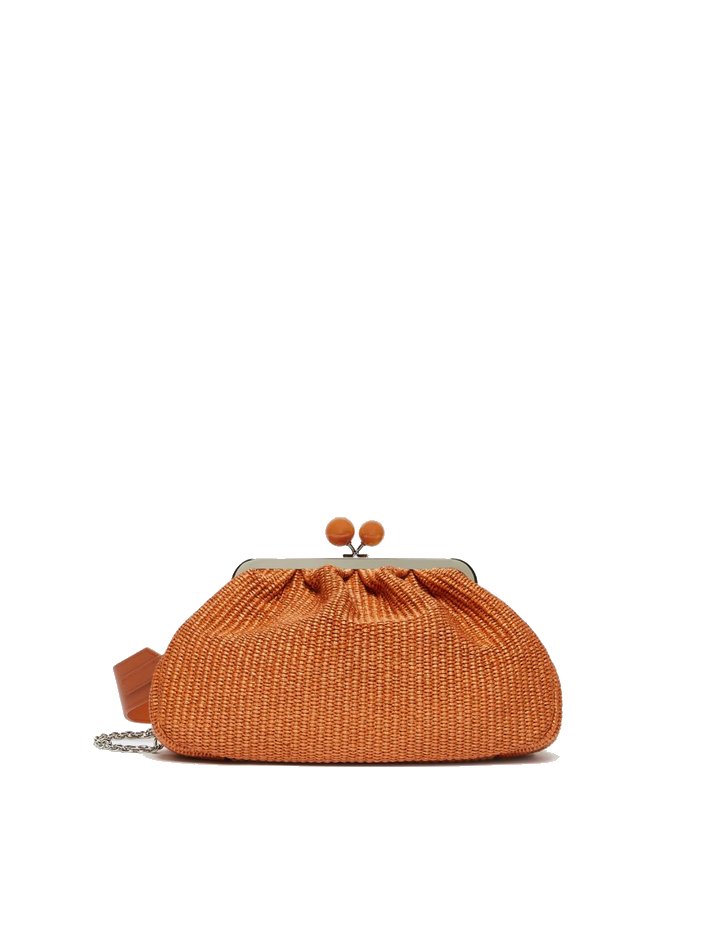 MAX MARA WKAFORTUNA 2615511105600027