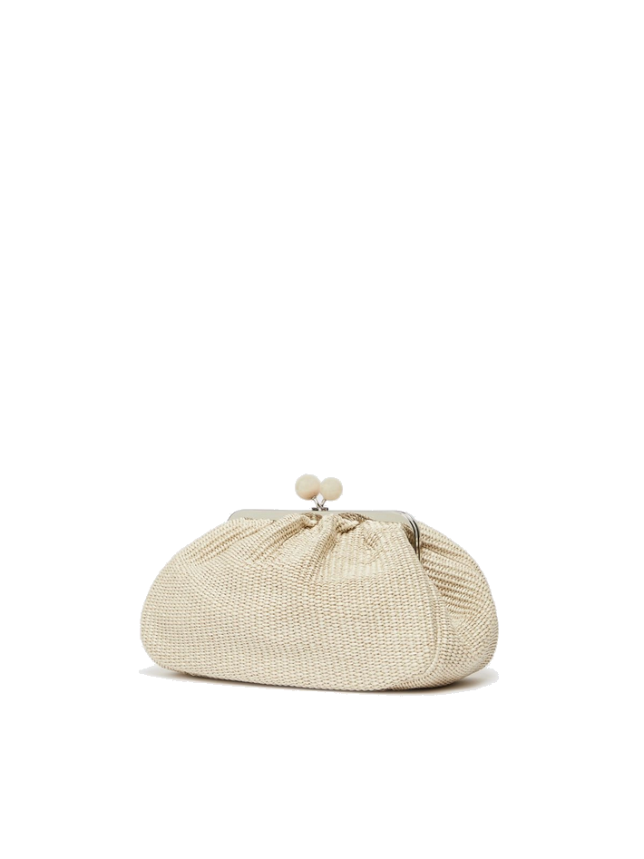 MAX MARA WKAFORTUNA 2615511105600050
