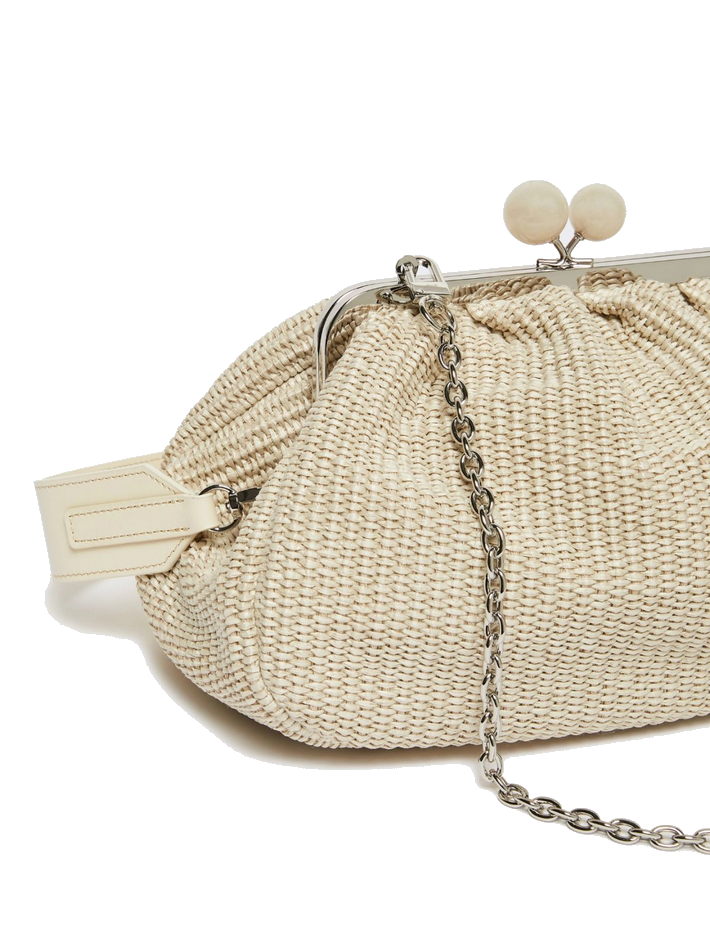 MAX MARA WKAFORTUNA 2615511105600050