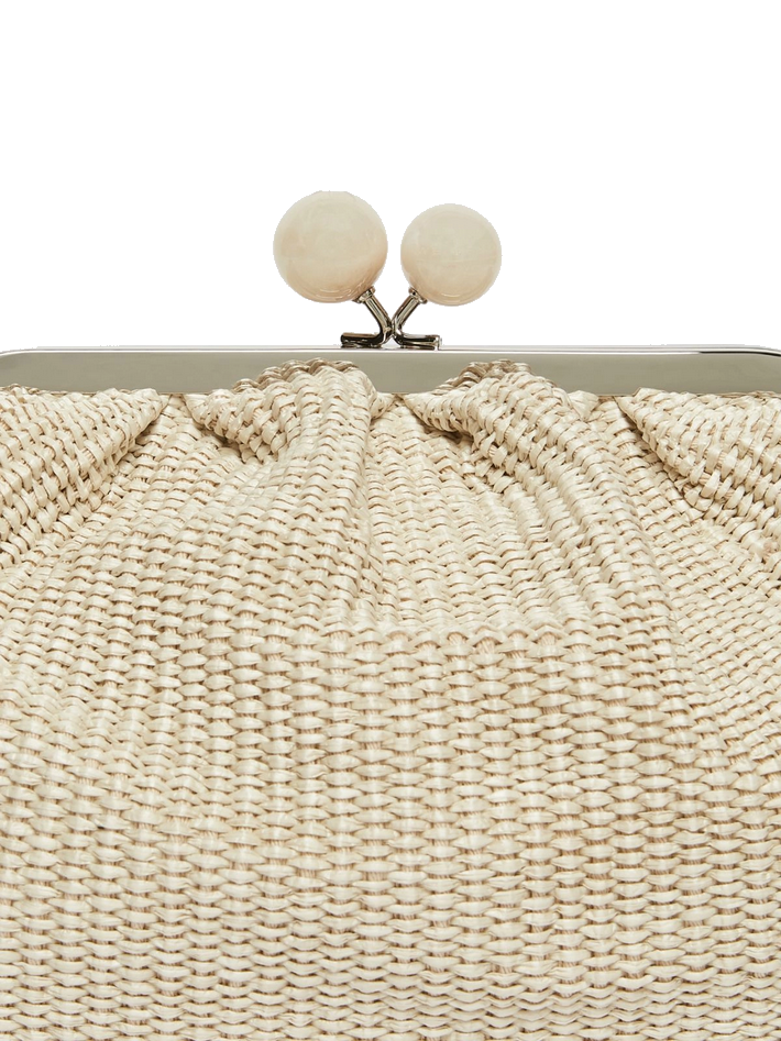 MAX MARA WKAFORTUNA 2615511105600050
