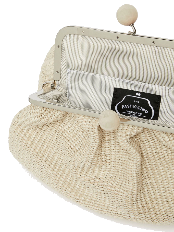 MAX MARA WKAFORTUNA 2615511105600050