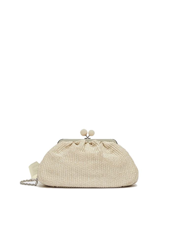 MAX MARA WKAFORTUNA 2615511105600050