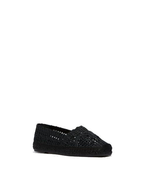 MAX MARA WKAILMES 2615521135600006