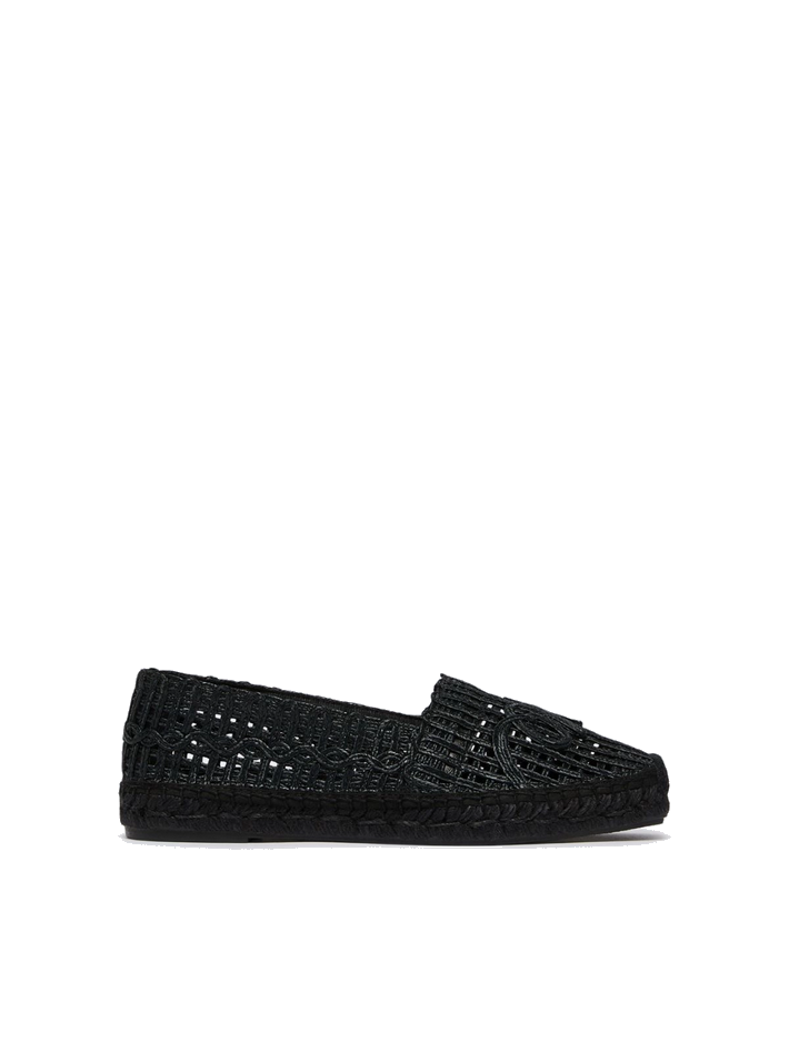 MAX MARA WKAILMES 2615521135600006