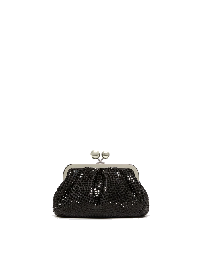 MAX MARA WKALAMA 2615511104600003