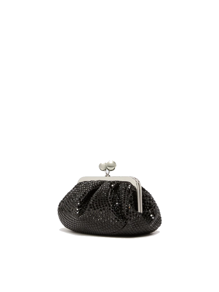 MAX MARA WKALAMA 2615511104600003