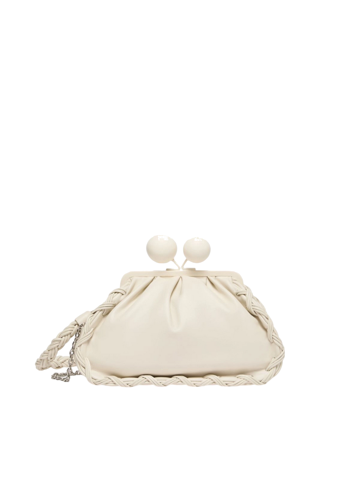 MAX MARA WKALECITO 2615511144600001