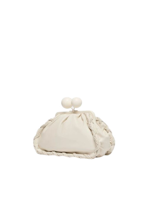 MAX MARA WKALECITO 2615511144600001