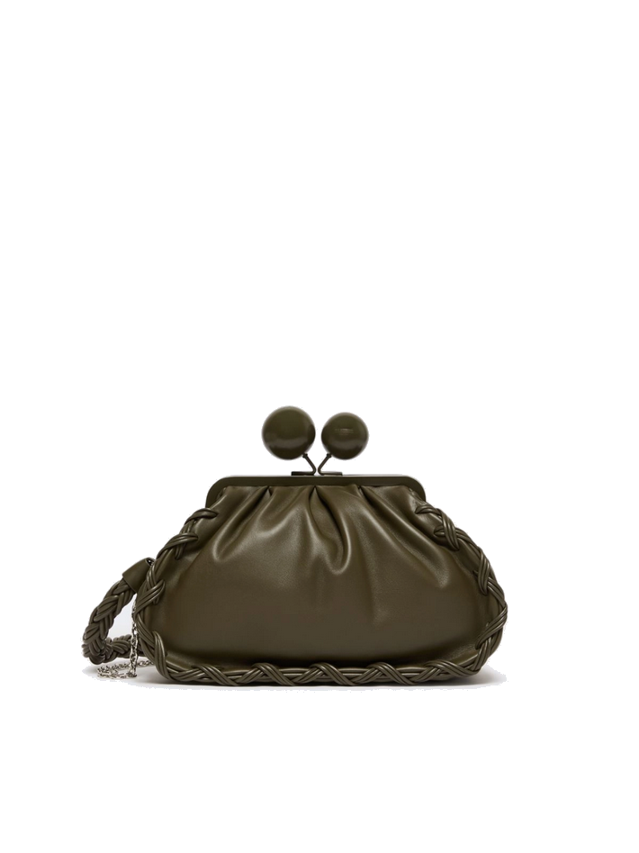 MAX MARA WKALECITO 2615511144600002