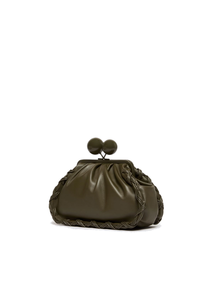 MAX MARA WKALECITO 2615511144600002