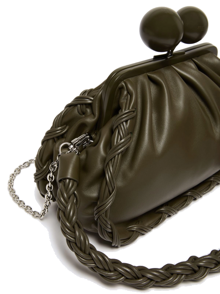 MAX MARA WKALECITO 2615511144600002