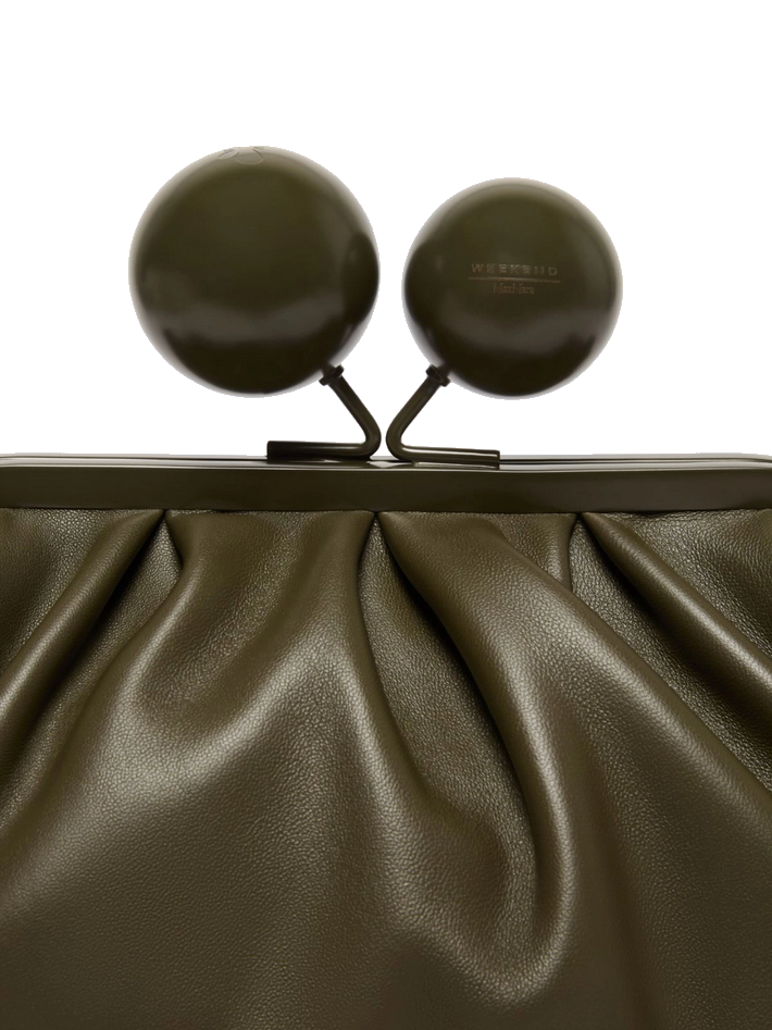 MAX MARA WKALECITO 2615511144600002