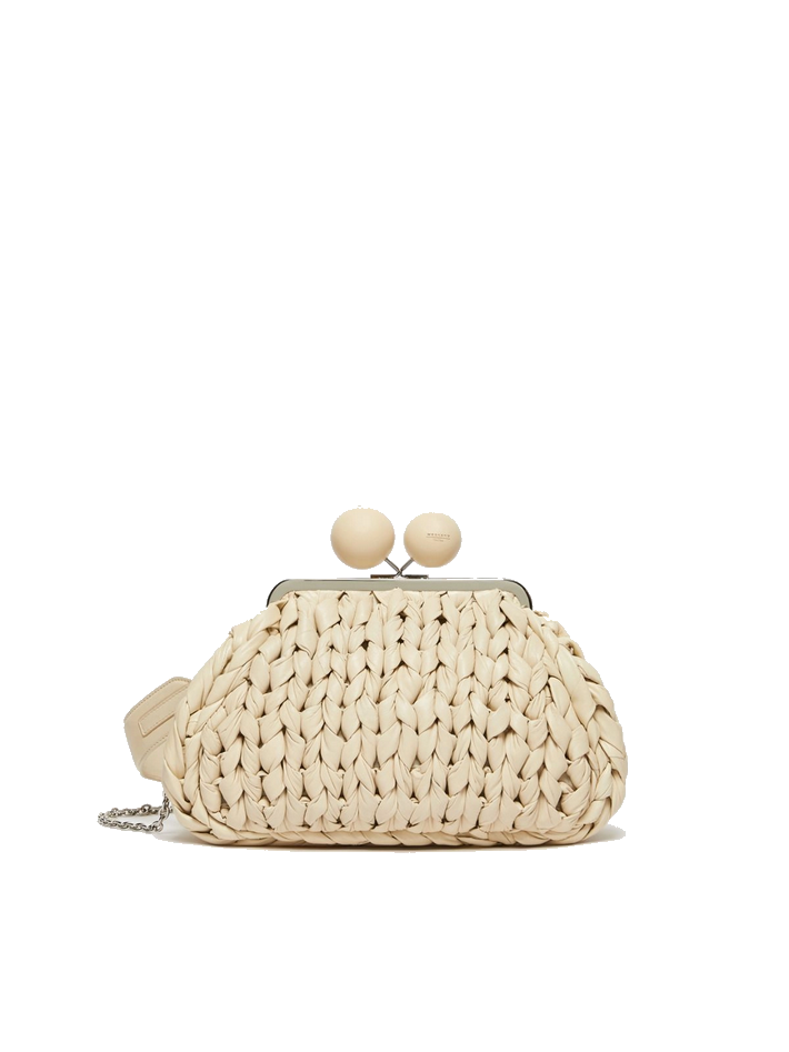 MAX MARA WKALIBERO 2615511055600001
