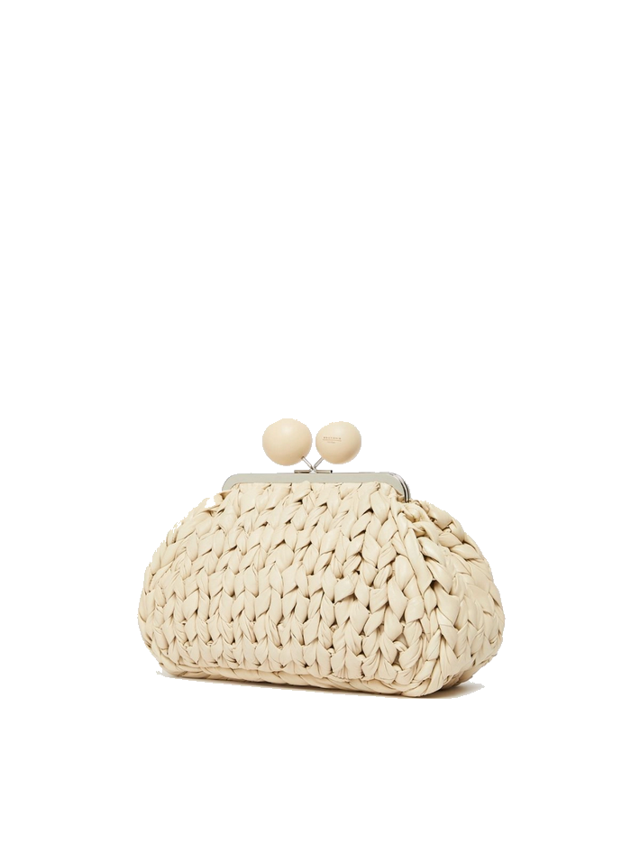 MAX MARA WKALIBERO 2615511055600001