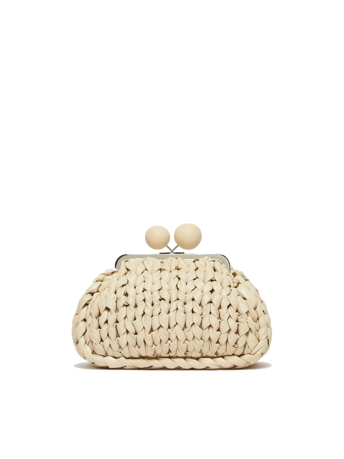 MAX MARA WKALIBERO 2615511055600001