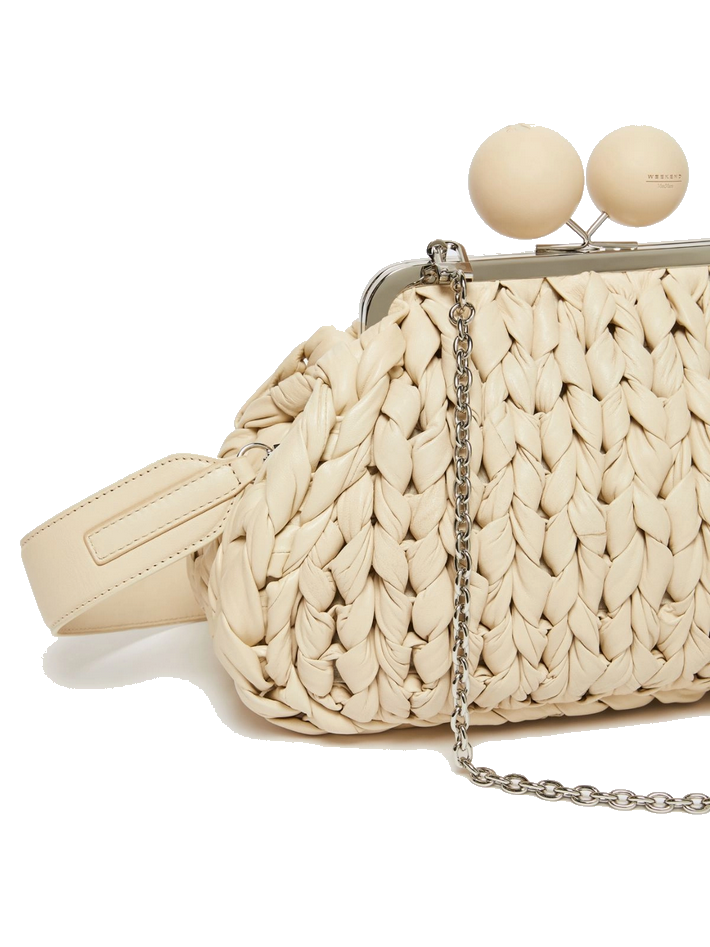 MAX MARA WKALIBERO 2615511055600001
