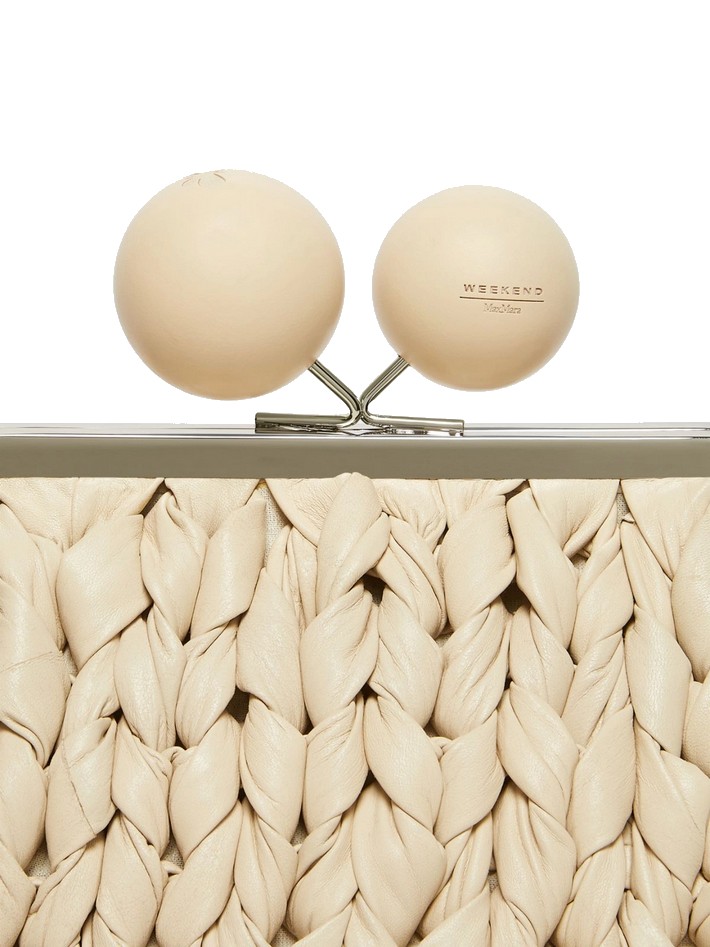 MAX MARA WKALIBERO 2615511055600001