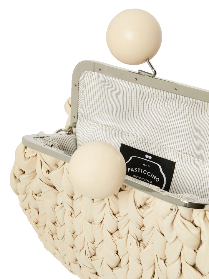 MAX MARA WKALIBERO 2615511055600001