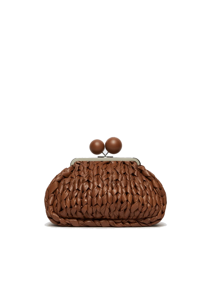 MAX MARA WKALIBERO 2615511055600003
