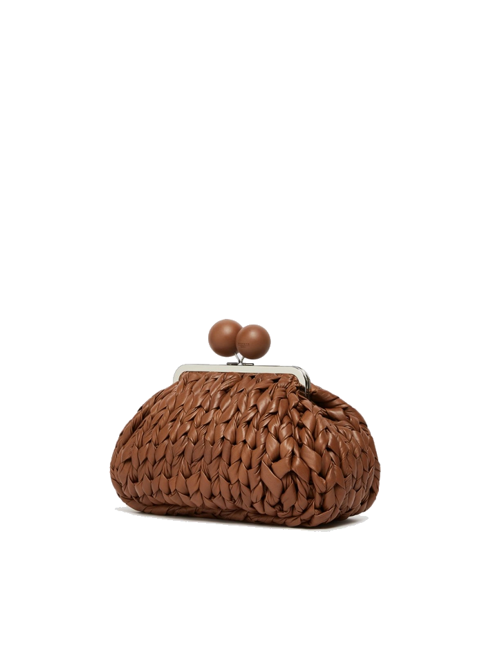 MAX MARA WKALIBERO 2615511055600003
