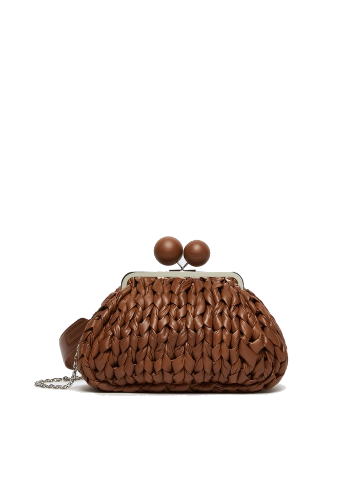 MAX MARA WKALIBERO 2615511055600003