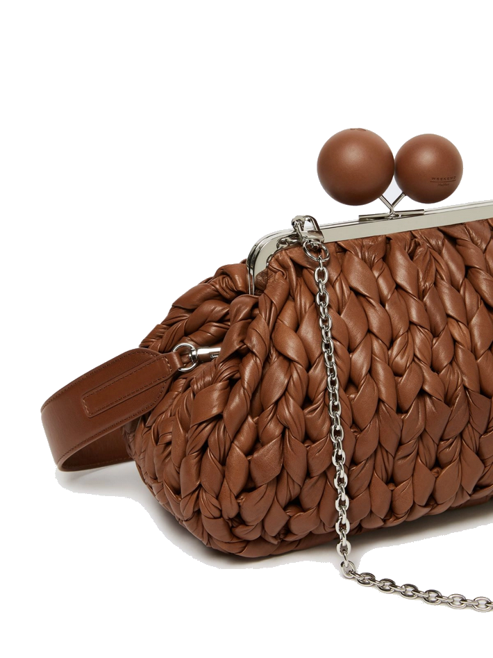 MAX MARA WKALIBERO 2615511055600003