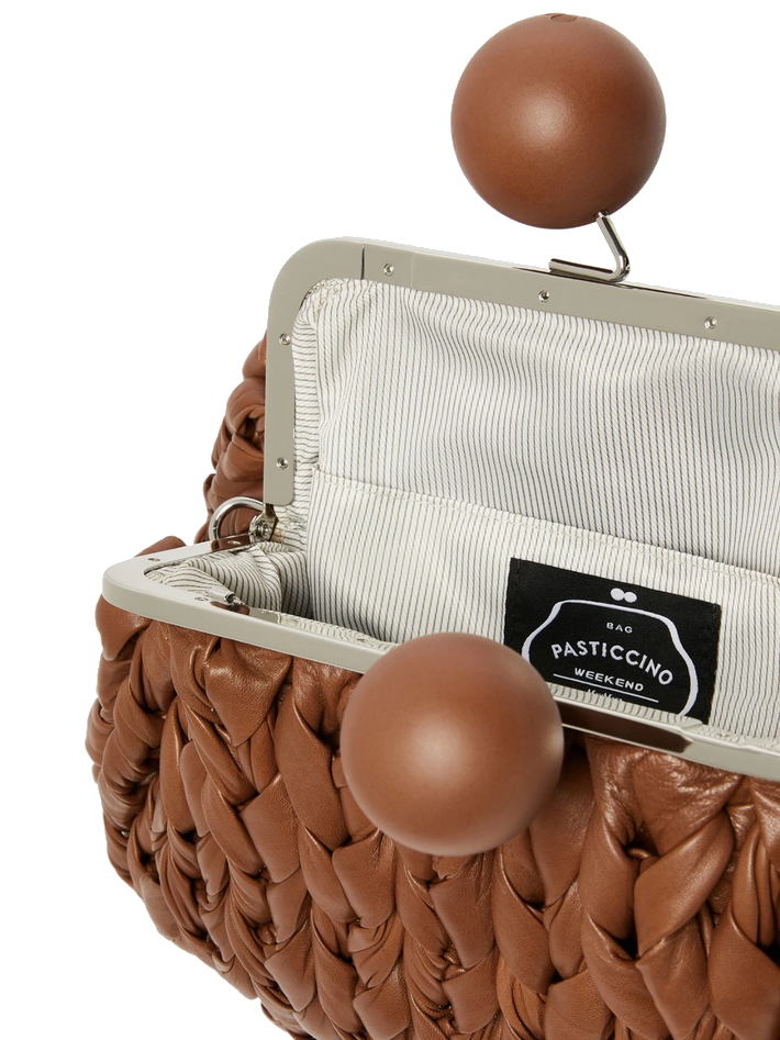 MAX MARA WKALIBERO 2615511055600003