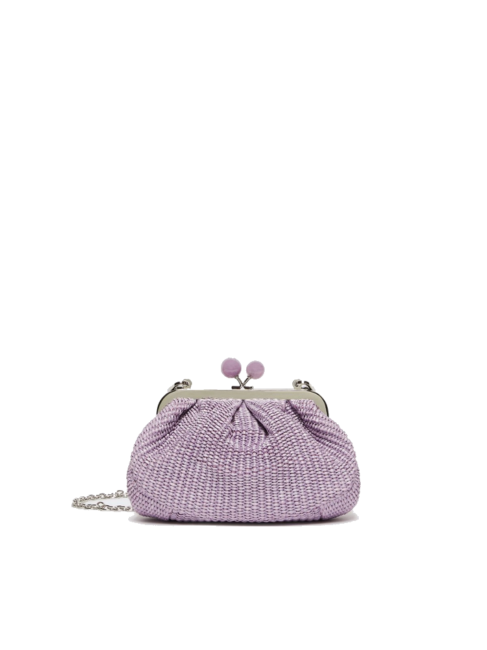MAX MARA WKAPALMAS 2615511115600056