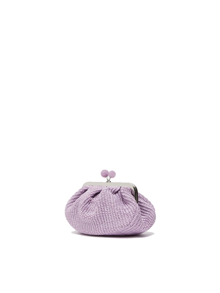MAX MARA WKAPALMAS 2615511115600056