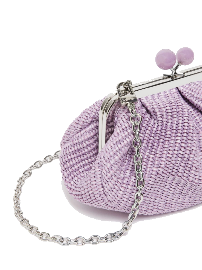 MAX MARA WKAPALMAS 2615511115600056
