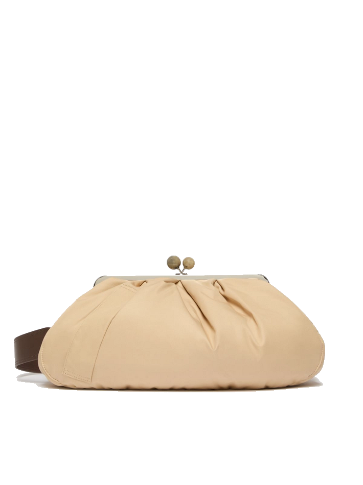 MAX MARA WKAPIO 2615511124600003